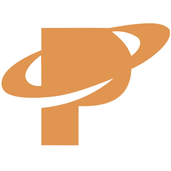 Request Tracker logo